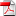 pdf mini.gif